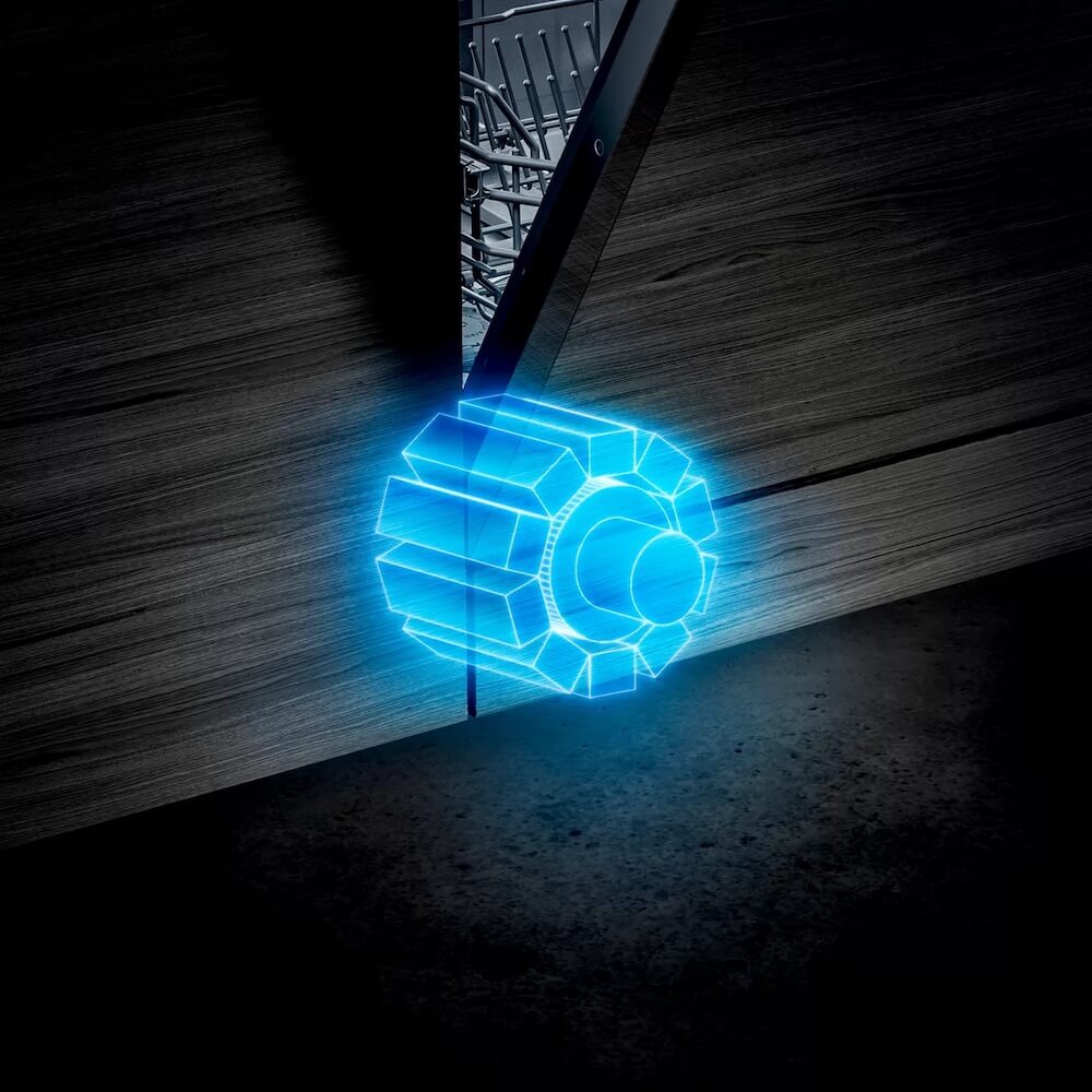 Siemens 西門子 SR23EI28ME / Siemens SR23EI28ME / SR23EI28ME